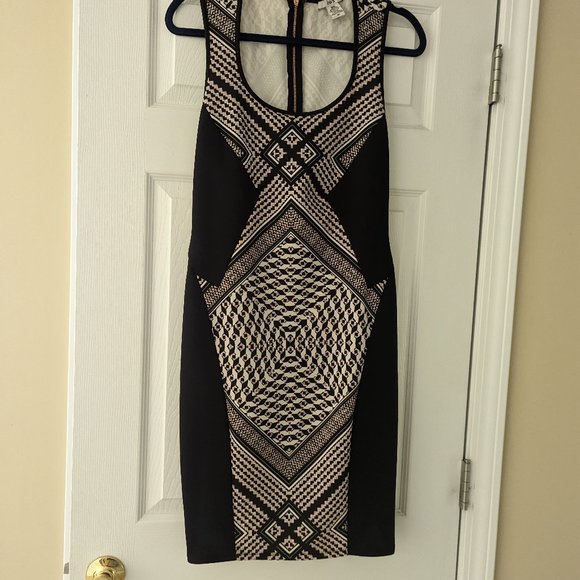 Bar iii - Picture 1 of 3